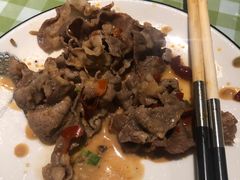 -番食园鲜食火锅(高新店)