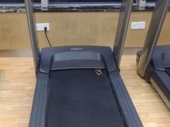 -乐刻运动健身(新浩e都店)