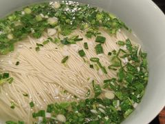 -金海华·华宴江南(斜塘店)