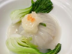 -岭南海晏楼(东晓南店)
