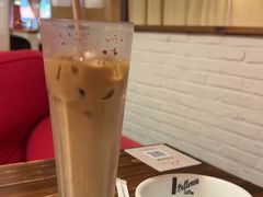 -么么咖啡(亚运豪庭店)