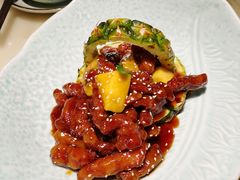 -枚青·临安酒肆(腾飞大厦店)