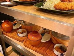 -和幸(春熙路群光广场店)