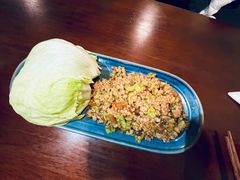 -紫滇源云南生态菜(丹凤街店)