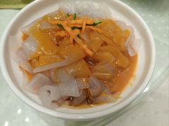 -顺风酒店(长寿路店)