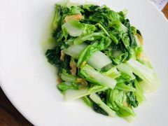 -苏小柳手作点心(控江旭辉分院)