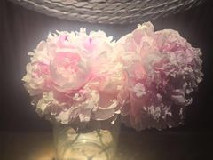-Love Story爱情故事·养生SPA会所(新侨店)