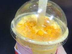 -果呀呀(国金街店)
