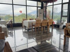 -忆咖啡观景餐厅(桂林象山公园店)