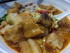 -重庆麻辣烫(国权路店)