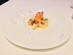 -AZUR聚(香格里拉饭店)