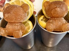 -妈阁铭记澳葡美食