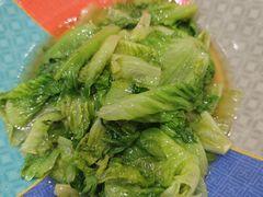 -老西门·常州菜(新区店)