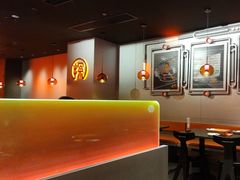 -探鱼·鲜青椒爽麻烤鱼(西南商都店)
