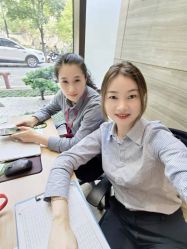 -喜喜月子(瑞虹天地店)