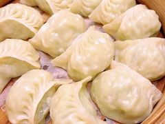 -巴音浩日娲酒楼(双林东路店)