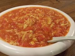 -妈妈的味道(工人体育场东路店)