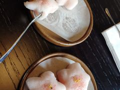 -朵云书院·广富林店