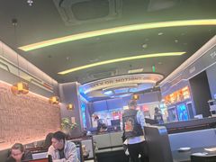 -万达广场(南京江宁店)