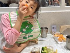 -娜娜家•Nana's restaurant(国金汇店)