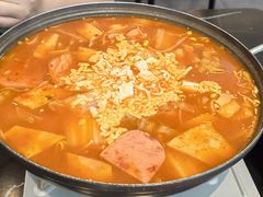 -HONGA HONGA雄家(曹路店)