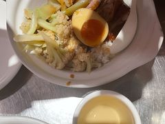 -陈鹏鹏潮汕菜(宝安机场T3航站楼店)