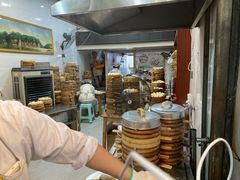 -嘉州海汇源老烧麦店(东大街总店)