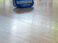 -东方启明星篮球培训(泛海校区)