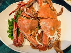 -大连湾旭日饭店(大连湾店)