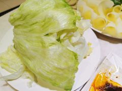 -万和源炝锅城·活鱼现炝(文艺北路店)