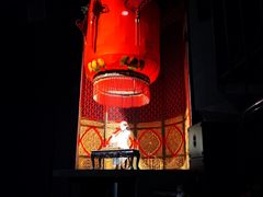 -杭州宋城