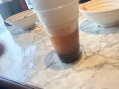 -鲜得来排骨年糕(即墨路店)