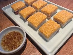 -长安记·大美陕菜(朝阳大悦城店)