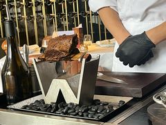 -王品牛排(杭州大厦店)