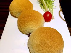 -避风塘(百联东郊店)