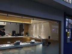 -丽丽三鲜螺蛳粉(田林路店)