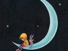 -葛记焖饼(伏牛路店)