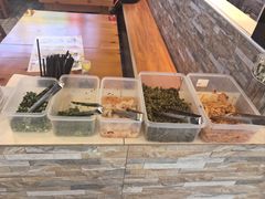 -雙冲柳州螺蛳粉&酸嘢&桂林米粉(簋街店)
