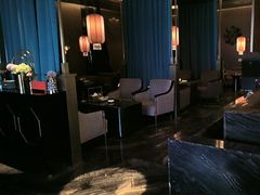 -索拉古贝(义乌北苑店)