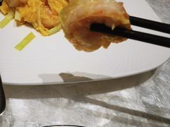 -頂好酒家·经典粤菜(海信广场店)