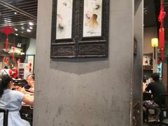 -集市口(西红门宜家店)