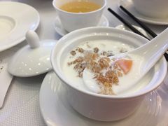 -春满园·早茶·粤菜·宴会(前海店)