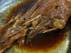 -凡老头米线砂锅(古荡新村西粮站)