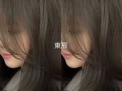 -利群胶州购物广场(澳门路店)