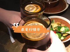 -炉鱼(萧山万象汇店)