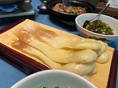 -天怡·鱼工厂(梅溪湖店)
