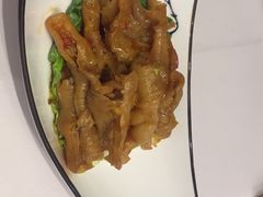-宁海食府(大剧院店)