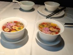 -巴蜀风月·聚会团建·生日宴(宝安店)