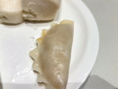 -俏湘浔·宴会主题酒店