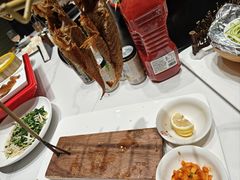-绸乡宴酒店·融合苏帮宴(吴江店)
